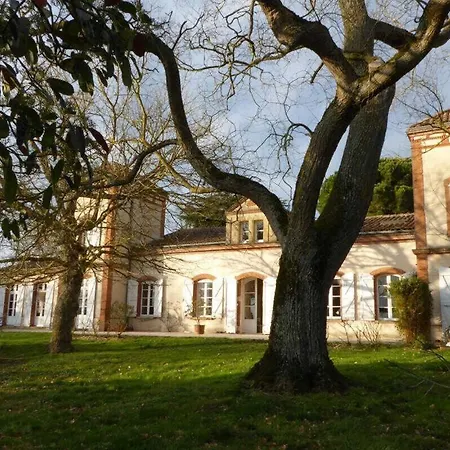 Couette-café Chambres D'hotes La Tarabelloise Tarabel