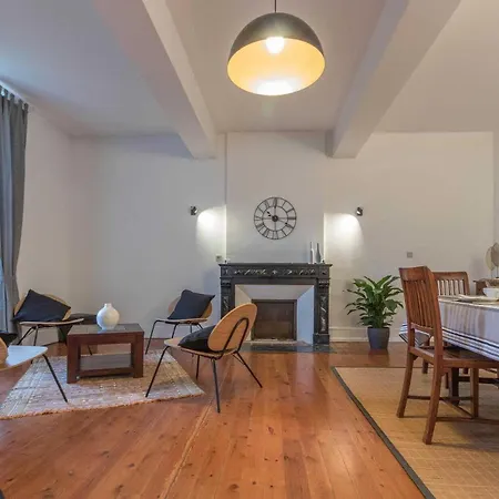 Chambres D'hotes La Tarabelloise Couette-café