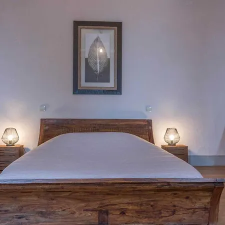 Chambres D'hotes La Tarabelloise Tarabel