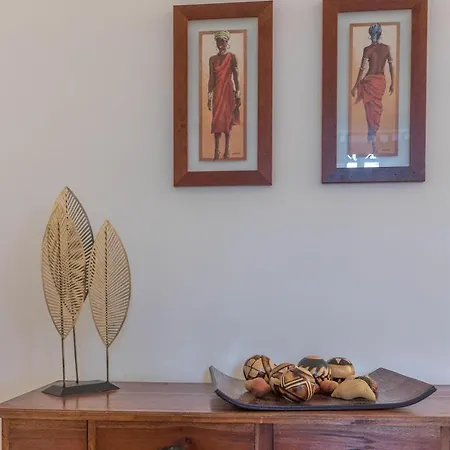 Chambres D'hotes La Tarabelloise