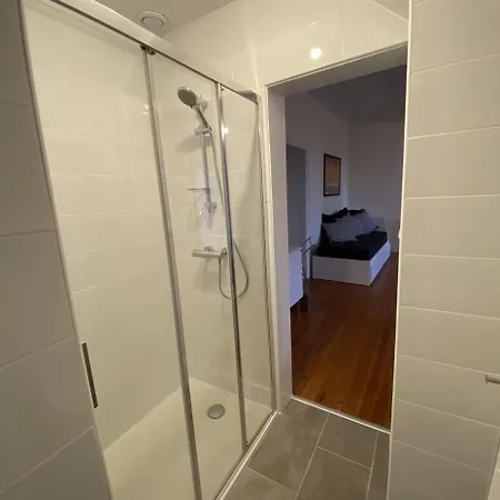 Couette-café Chambres D'hotes La Tarabelloise