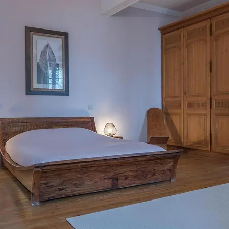 Chambres D'hotes La Tarabelloise